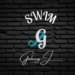 Swimsuits and Wetsuits